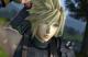 Dissidia