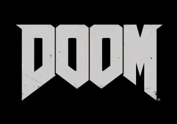 Bethesda tease le retour de Doom à l'E3 2015