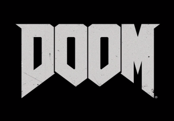 Doom : Le mode SnapMap s'illustre en vidéo