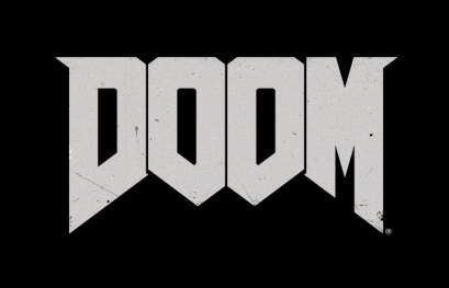 [E3 2015] Un premier trailer de gameplay pour DOOM