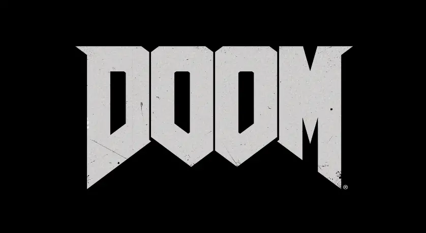 [GC 2015] Doom : Nouveau trailer de gameplay