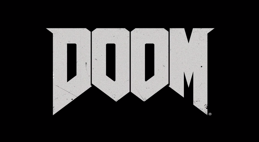 Bethesda tease le retour de Doom à l’E3 2015