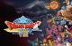 Dragon Quest VIII