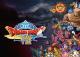 Dragon Quest VIII