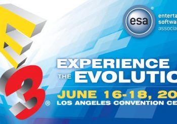[E3 2015] Le planning complet des conférences