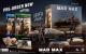 Edition collector Mad Max