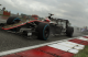 F1 2015