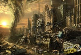 Bethesda pourrait présenter Fallout 4 à l'E3