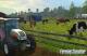 Farming Simulator 15