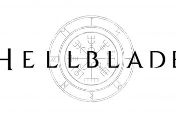 Hellblade : Vidéo de présentation des environnements