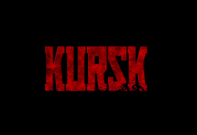 Kursk annoncé sur PS4, Xbox One, PC et Mac