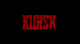 KURSK