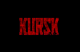 KURSK