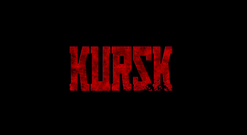 Kursk annoncé sur PS4, Xbox One, PC et Mac