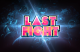 LASTFIGHT