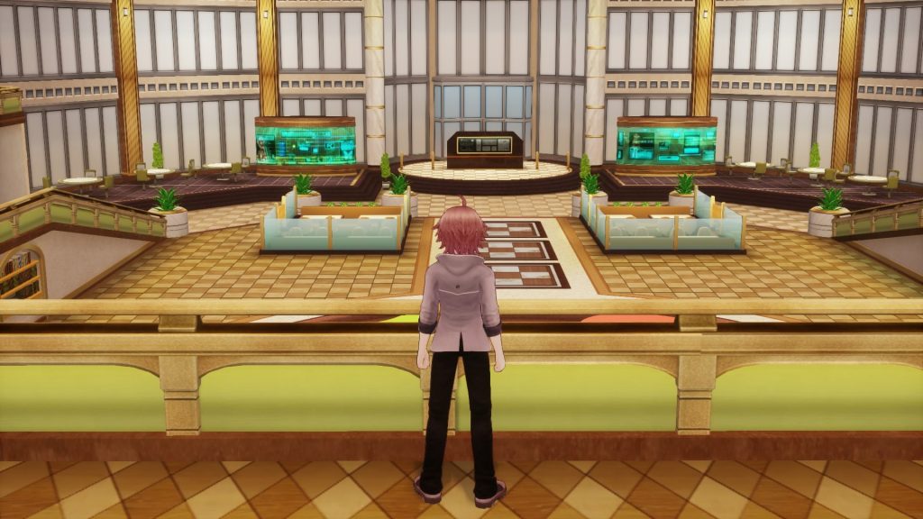 Omega Quintet_20150502225817