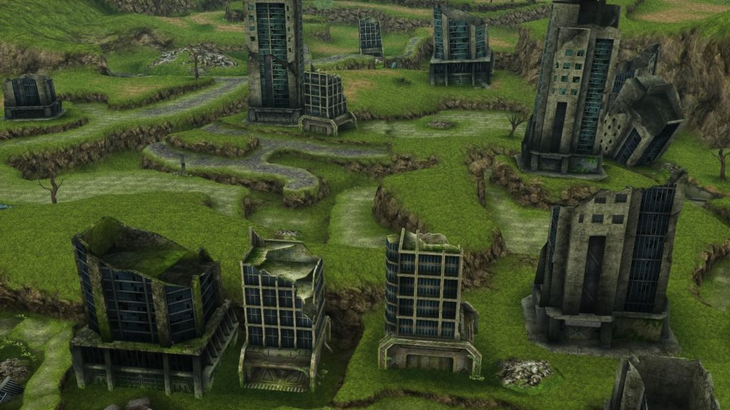 Omega Quintet_20150503012845