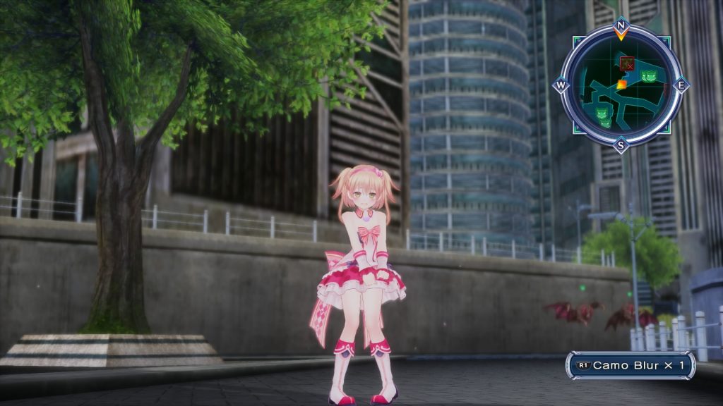 Omega Quintet_20150503224728