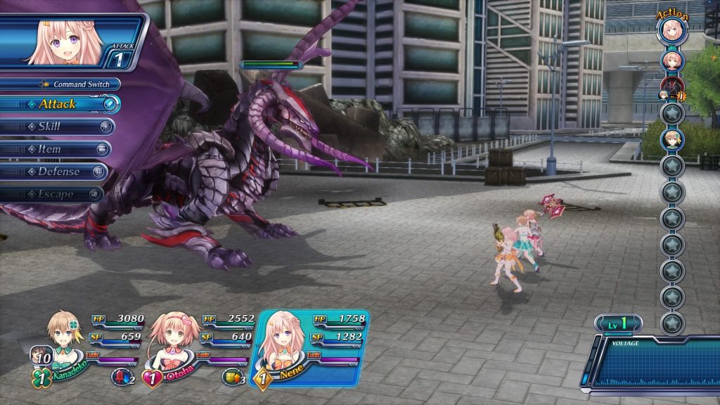 Omega Quintet_20150503225610