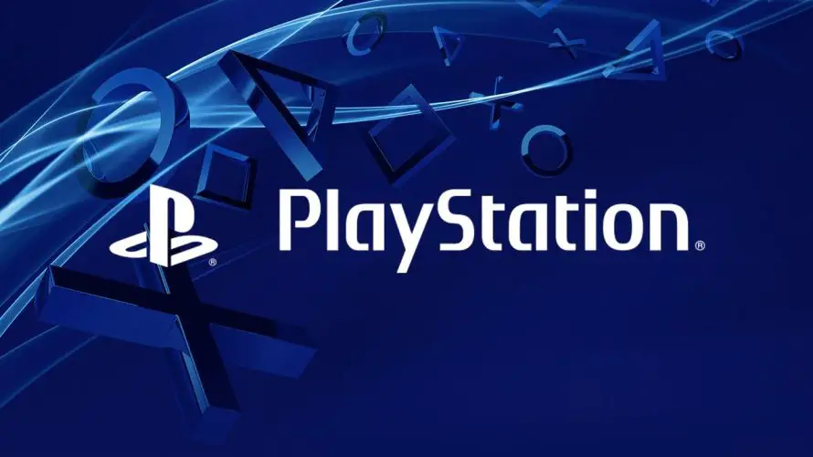PS4 : 40 millions d’unités distribuées par Sony