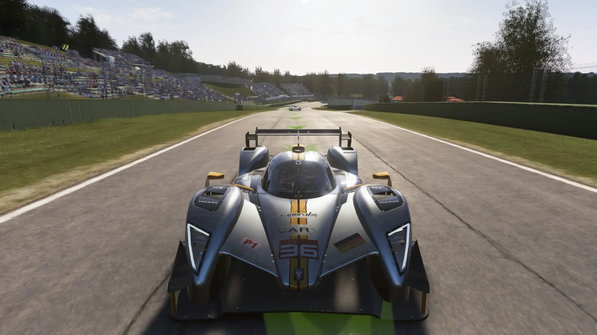 Project CARS_20150506141422