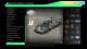 Project CARS_20150506141713