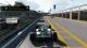 Project CARS_20150506153323