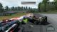 Project CARS_20150507134724