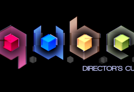 Q.U.B.E: Director's Cut sortira cet été sur PS4