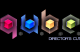 Q.U.B.E: Director's Cut