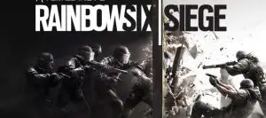 Rainbow-Six-Siege-logo