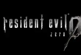 Les costumes et les monstres de Resident Evil 0 HD en images