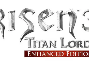 Risen 3: Titan Lords – Enhanced Edition bientôt sur PS4