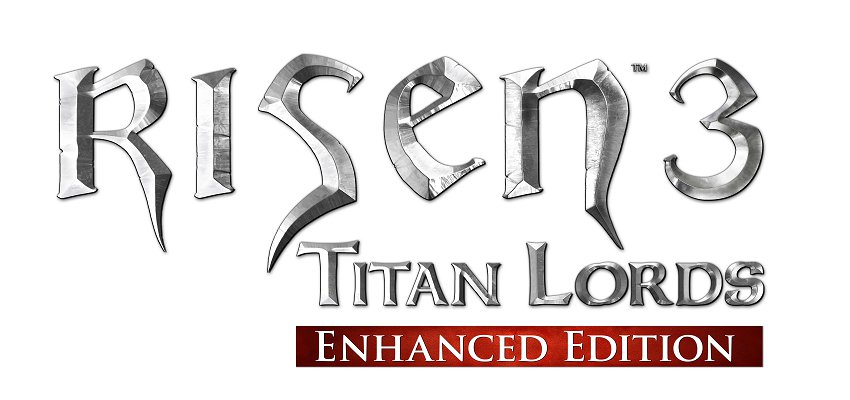 Risen 3: Titan Lords – Enhanced Edition bientôt sur PS4