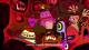 Schrödinger's Cat and the Raiders of the Lost Quark_20150302101350