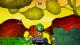 Schrödinger's Cat and the Raiders of the Lost Quark_20150302102437
