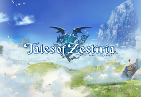 Tales of Zestiria bientôt annoncé sur PS4 et PC ?