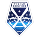 Vigilo_Confido_blue