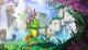 Yooka-Laylee