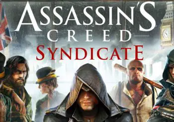 Découvrez les nouvelles fonctionnalités d'Assassin's Creed Syndicate