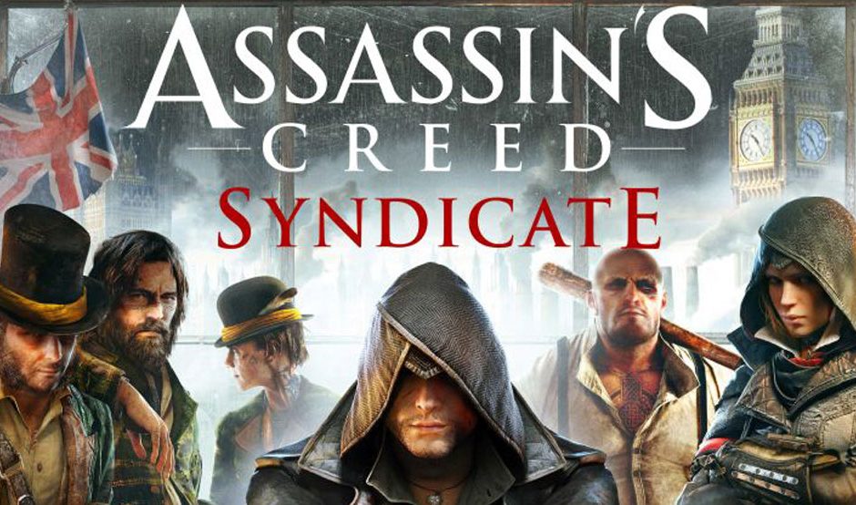 Assassin's Creed: Syndicate - Les véhicules et gadgets en vidéo