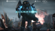alienation-listing-thumb-01-ps4-us-11aug14