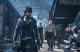Assassin's Creed Syndicate