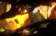 Badland: Game of the Year Edition