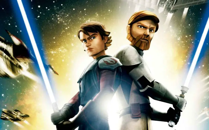 Disney Infinity 3.0 : le pack Star Wars en fuite