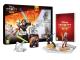 disney_infinity_star_wars