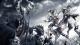 Divinity: Original Sin Enhanced Edition