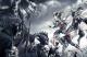 Divinity: Original Sin Enhanced Edition