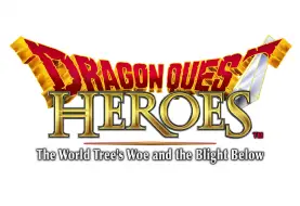 Dragon Quest Heroes : Tous les DLC directement inclus sur le disque