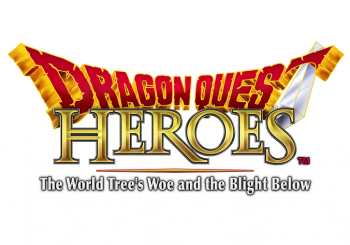 Dragon Quest Heroes : Tous les DLC directement inclus sur le disque